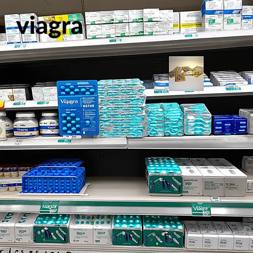 Viagra vente en suisse